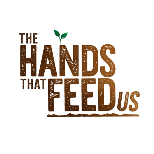 The Hands that Feed Us